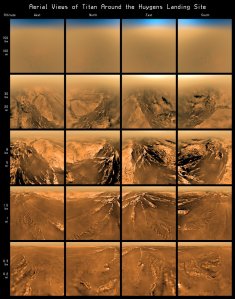 Huygens_The_top_10_discoveries_at_Titan_fullwidth