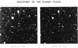 Pluto_discovery_plates